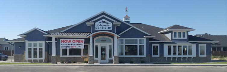 Clearwater Dentistry of Twin Falls - General dentist in Twin Falls, ID