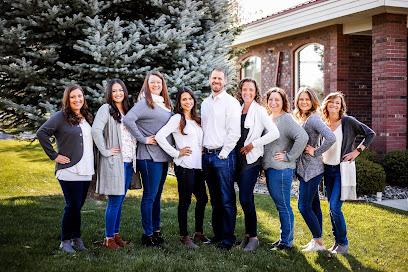 Mountain View Dental - General dentist in Ellensburg, WA