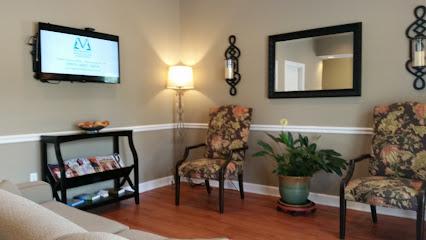 Silo Square Dental - General dentist in Southaven, MS
