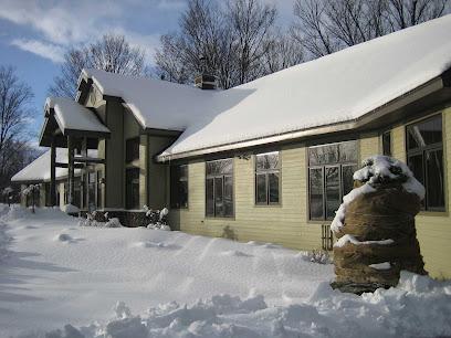 Wallace Dental - General dentist in Rome, NY