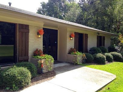Cole Family Dentistry - General dentist in Florence, MS