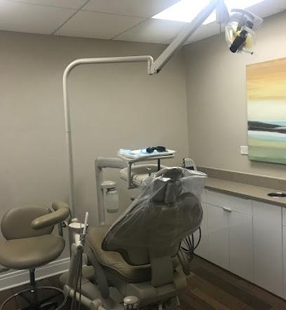 Avila Dental - General dentist in Chicago, IL