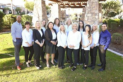 Serenity Dental - General dentist in Gilbert, AZ