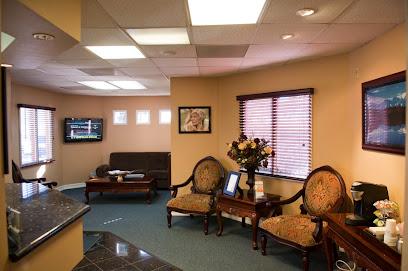 Gordon W. Poelman DDS - General dentist in Poway, CA