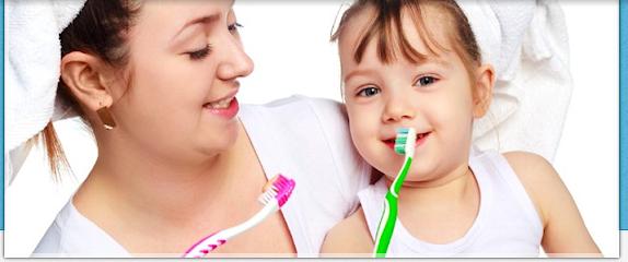Columbus Dental Group - General dentist in Columbus, IN