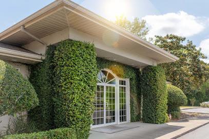 Nature Coast Dentistry - General dentist in Beverly Hills, FL