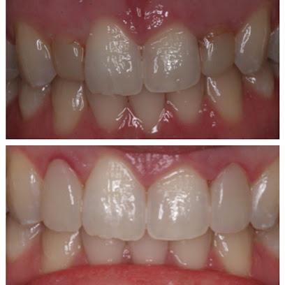 Bay Smile Docs – Lynn Haven - General dentist in Lynn Haven, FL