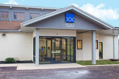 ROG Orthodontics - Orthodontist in Pottstown, PA