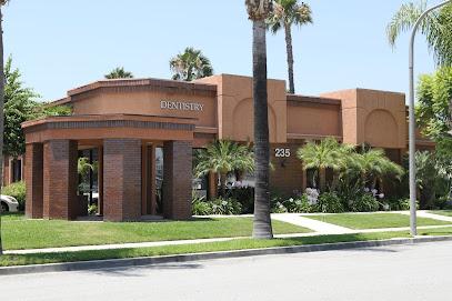 Brea Dentistry - General dentist in Brea, CA
