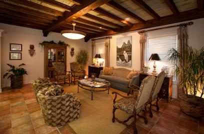 St Simons Island Dental Associates - General dentist in Saint Simons Island, GA