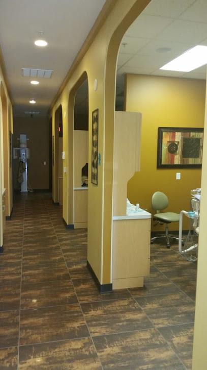 Dr. Vimal M. Patel, DDS - Cosmetic dentist, General dentist in Moreno Valley, CA