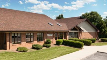 Cornerstone Dental - General dentist in Martinsburg, WV