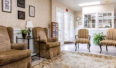 David A. Tripulas, DDS, INC. - General dentist in Wharton, TX