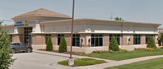 Arbor Creek Dental - General dentist in Olathe, KS