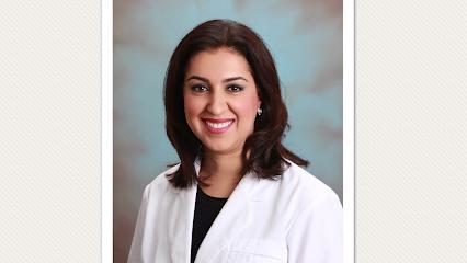 Orinda Dental Care - General dentist in Orinda, CA