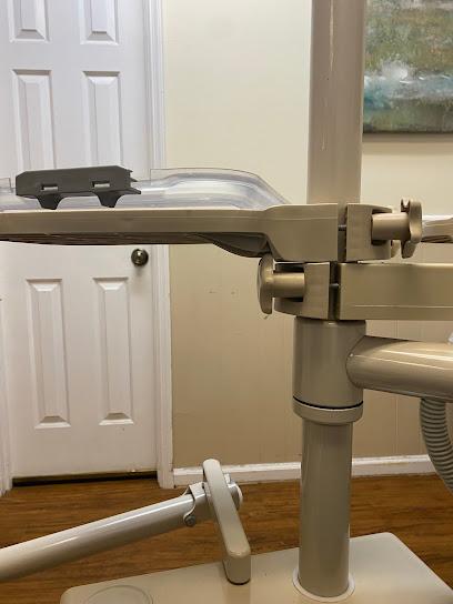 Perfect Smile - General dentist in Moultrie, GA
