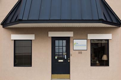Blackstone Family Dentistry - General dentist in Blackstone, VA
