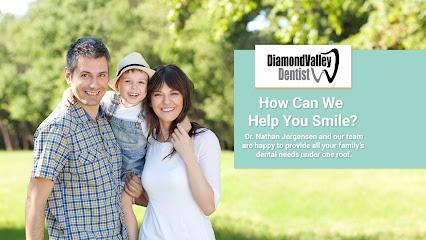 TMJ and Sleep Therapy Centre of Hemet - General dentist in Hemet, CA