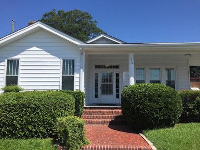 Jonathan M. Miller DDS - General dentist in Tarboro, NC