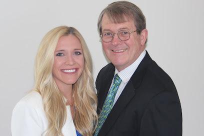 Henagan-Daly Team Dentistry - General dentist in New Iberia, LA