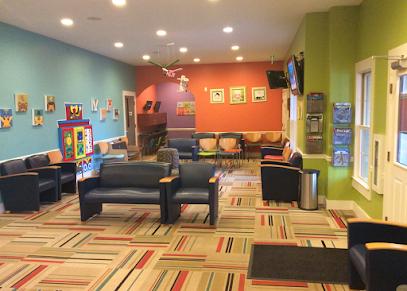Dickson Pediatric Dentistry - Pediatric dentist in Dickson, TN