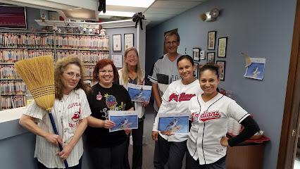 Koustis Thomas DDS - General dentist in Willoughby, OH