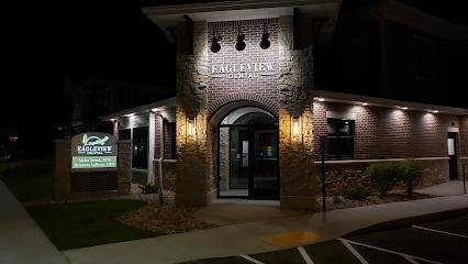 Eagleview Dental - General dentist in Prairie Du Sac, WI