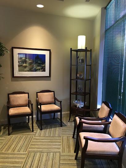 Donald R Fortner Jr. DMD - General dentist in Salisbury, NC