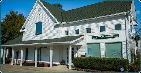 Avon Smiles - General dentist in Avon, OH