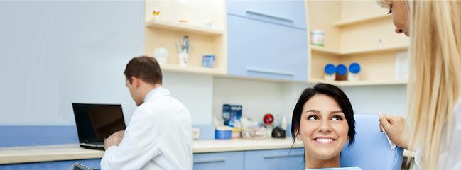 Belmont Dental Group - Cosmetic dentist in Belmont, MA