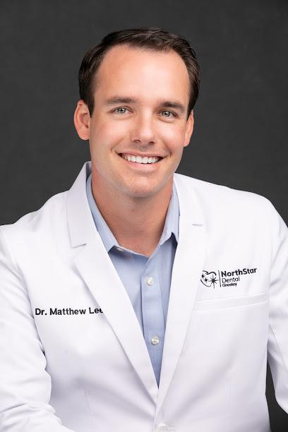 NorthStar Dental Greeley - General dentist in Greeley, CO