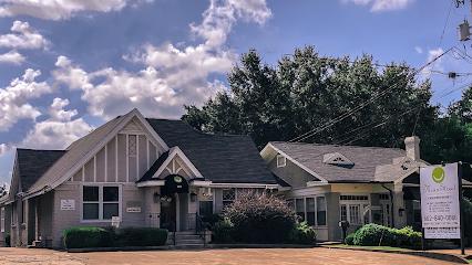 Main Street Family Dentistry - General dentist in Tupelo, MS