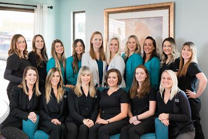 Shoreline Dental Studio - General dentist in San Clemente, CA