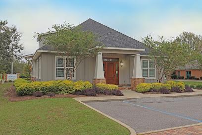 South Alabama Orthodontics - Orthodontist in Fairhope, AL