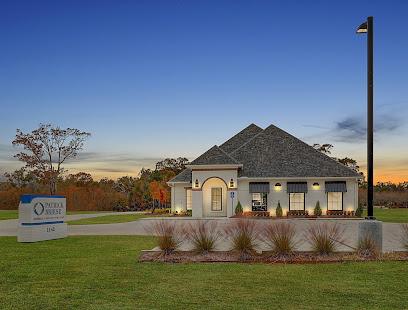 Dr. Patrick Briese, DDS - General dentist in Rayne, LA