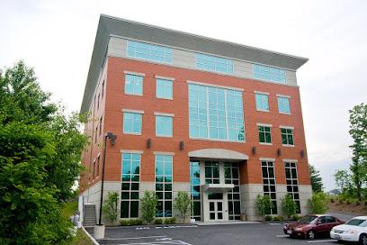 New England Oral & Maxillofacial Surgery - Oral surgeon in Worcester, MA