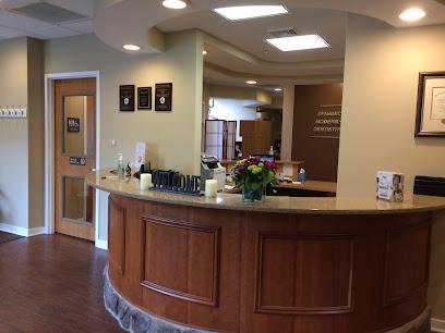 Dynamic Modern Dentistry LLC - General dentist in Glenside, PA