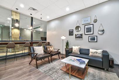 Fresh Dental - General dentist in Chicago, IL