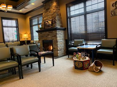 North Pointe Dental Care - General dentist in Fort Wayne, IN