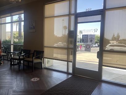 Premier Dental - General dentist in Fresno, CA