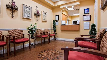Sweetwater Smiles: Dental Care in Longwood - General dentist in Longwood, FL
