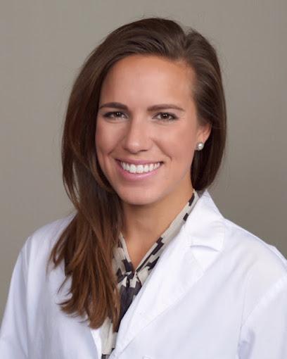 Celebrating Smiles Orthodontics - Orthodontist in Ithaca, NY