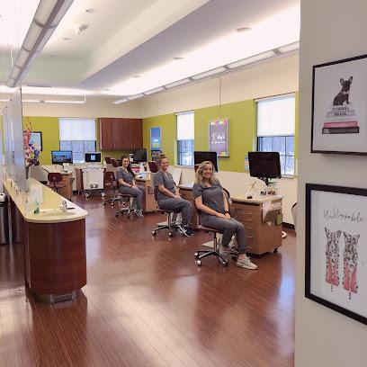 Today’s Orthodontics – Canton - Orthodontist in Canton, MI