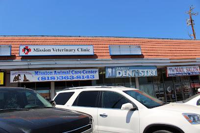 Pacia Dentistry - General dentist in Granada Hills, CA