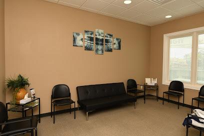 Gentle Caring Dentistry - General dentist in Fremont, OH