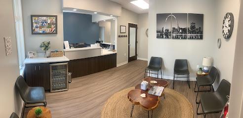 River City Endodontics - Endodontist in O Fallon, MO