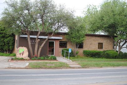 Hamlin Dental - General dentist in Hamlin, TX