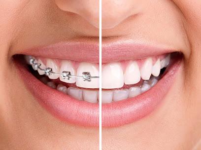 Dr. Uma Patel DDS - General dentist in Fremont, CA