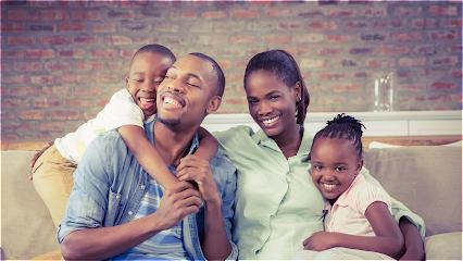 Glendale Dental Wellness - General dentist in Glendale, CA