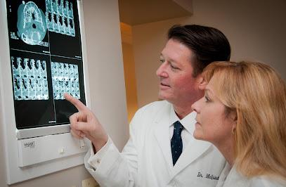 McQuiston Dental and Aesthetics - General dentist in Alexandria, VA